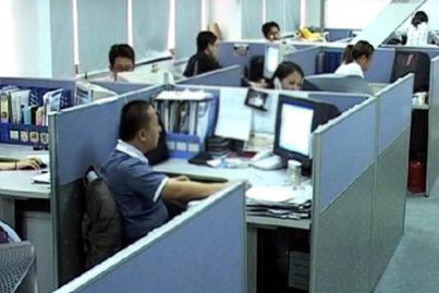 景德鎮市精瓷門陶瓷科技有限公司